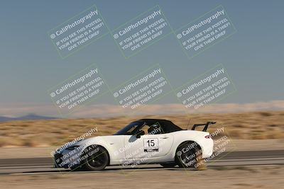 media/Nov-23-2025-Speed Ventures (Sun) [[88f20b6e61]]/3-Green Group/Session 3 Turn 14 Inside Speed Pans/